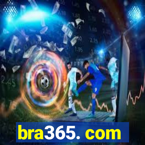 bra365. com